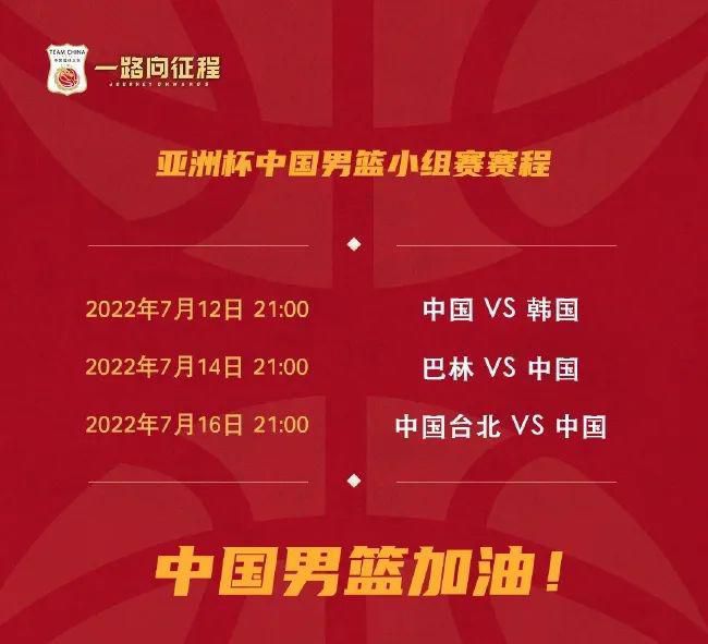 国产一区精品